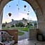 Jacob's Cave Suites - Cappadocia