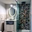 La Botte e il Vino Rooms