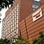 Yousu Hotel (Ningbo Incity Mall)