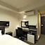 Green Rich Hotel Osaka Airport