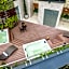 GHL Hotel Portón Medellín