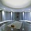 Richmond Nua Wellness-Spa
