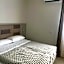 Hotel Nautic