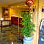 Folk Inn Ontario Airport