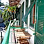 Hotel Residence Moneglia