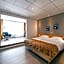 Tulip Inn Bergen Op Zoom