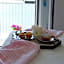B&B Capo Rizzuto fronte Mare