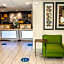 Holiday Inn Express Allentown North By IHG