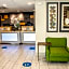 Holiday Inn Express Allentown North