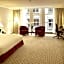 Hilton Antwerp Old Town