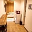CLIMB INN COCOMO - Vacation STAY 33186v