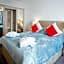 Bournemouth East Cliff Hotel, Sure Hotel Collection by BW