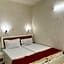 Hotel Kamal ( Nearest to Taj Mahal )