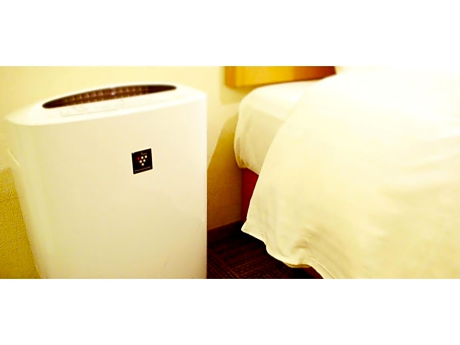 Hakata Floral Inn Nakasu / Vacation STAY 80219