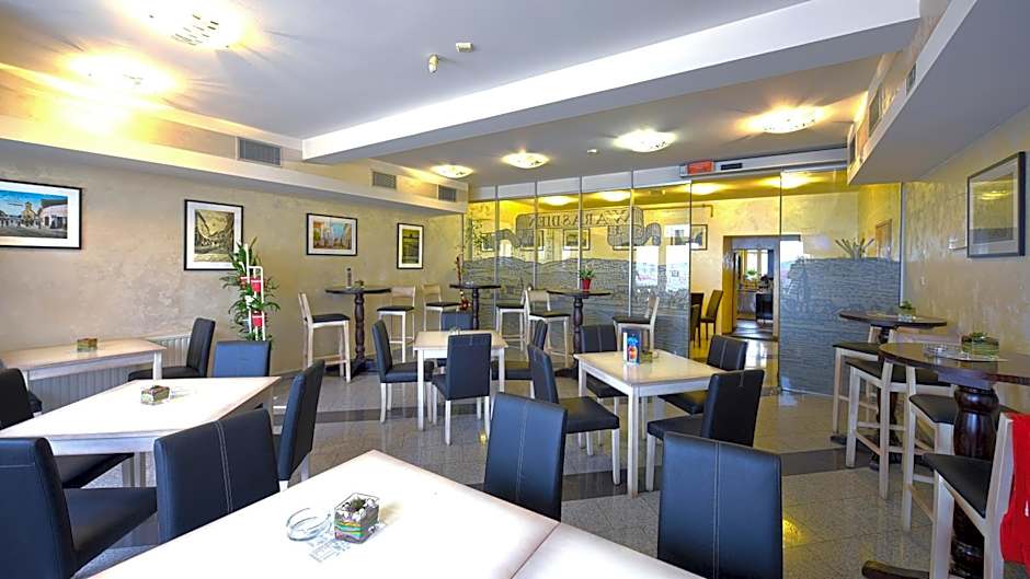 untagged