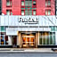 Fairfield Inn & Suites by Marriott New York Manhattan/Times Square