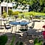 Best Western Hotel du Lac Dunkerque
