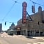 Hotel Indigo Memphis Downtown By IHG