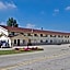 Rodeway Inn Elkhart