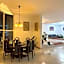 Hotel Ompu Herti