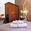 Residenza Cecchi B&B