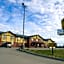 Super 8 by Wyndham Warrenton
