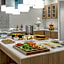 Homewood Suites By Hilton Fayetteville Arkansas
