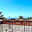 Anna Hotel Apartments