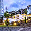 Hotel Alta Vista