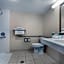 Holiday Inn Express Chicago-Downers Grove By IHG