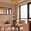 LOOKEN INN Lingen by Hackmann
