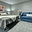 Motel Express