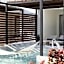 Finest Playa Mujeres - All Inclusive
