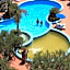 Hotel Terme Providence