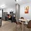 Cozysuites-Midtown