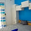 'A Cumerdia - Casa Vacanze