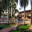 Hosteria-Spa Posada del Sol