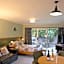 Queenstown Holiday Park Creeksyde