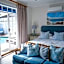 Admiralty Beach House