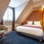 Holiday Inn Paris Gare de Lyon Bastille By IHG