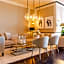 C-Hotels Andromeda