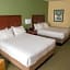 Holiday Inn Express Hotel & Suites Cocoa