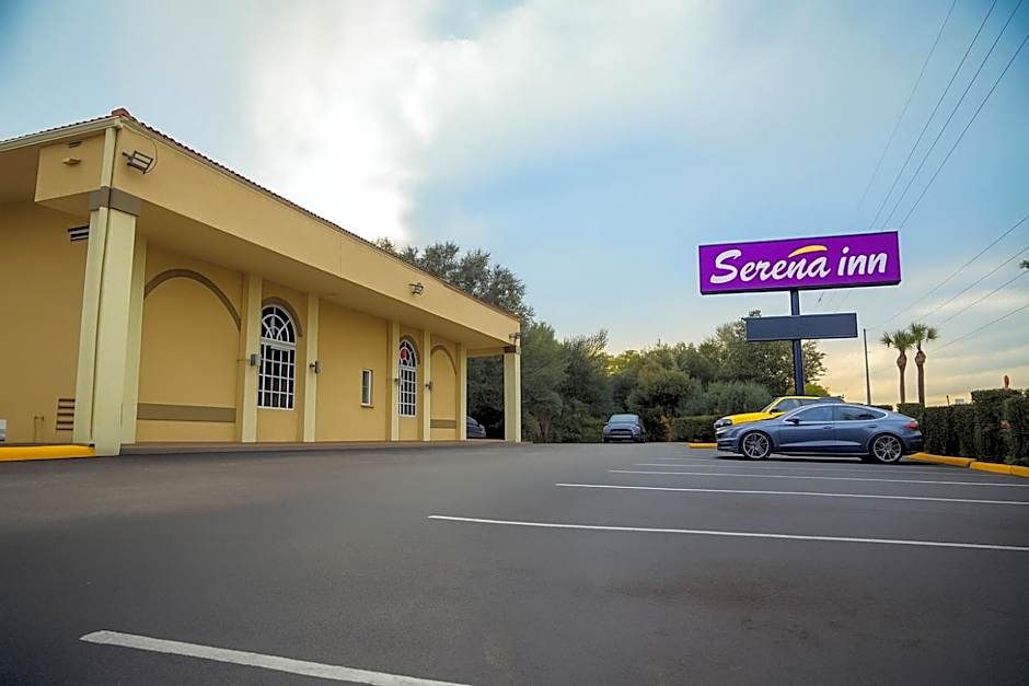 Serena Inn