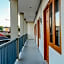 OYO 1200 Kencana Residence