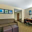 Comfort Suites At Kennesaw State University