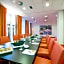 Aquis Grana City Hotel