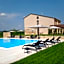 agriturismo Casa Pezzo