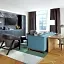 The Luxury Collection Hotel Manhattan Midtown