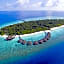 Adaaran Select Meedhupparu – 24 hours Dine Around Premium All inclusive
