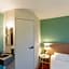Brit Hotel Essentiel Tours Nord